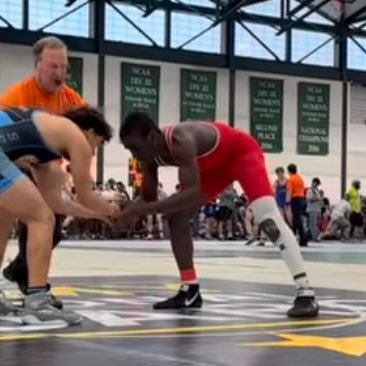 Psalm 18:39|Dewane Taylor|5’8|144|Senior|Belleville East HighSchool|dewanetaylor2@gmail.com|