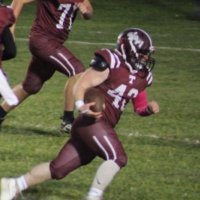 Cameron Boone (@boone42_cam) 's Twitter Profile