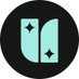 UniRep Protocol (@unirep_protocol) Twitter profile photo UniRep Protocol (@unirep_protocol) Twitter profile photo