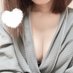 ใชใงใฆ@ๅคขใใ็ทๅญใๆใใใ (@kqfiv52687432) Twitter profile photo ใชใงใฆ@ๅคขใใ็ทๅญใๆใใใ (@kqfiv52687432) Twitter profile photo
