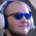 Nitrix (@nitrixxr6) Twitter profile photo Nitrix (@nitrixxr6) Twitter profile photo