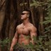 小狼Wolf (@realmusclewolf) Twitter profile photo 小狼Wolf (@realmusclewolf) Twitter profile photo