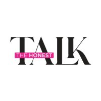 The Honest Talk | Canada’s Community for Women (@_thehonesttalk) 's Twitter Profile Photo The Honest Talk | Canada’s Community for Women (@_thehonesttalk) 's Twitter Profile Photo