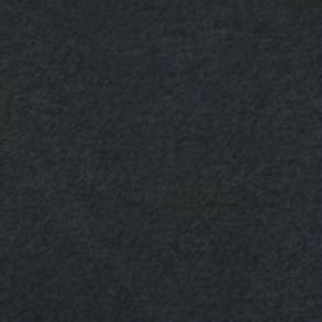 TheCumHunt's profile picture. 