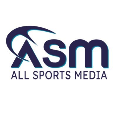 ASM es una agencia de gestión de derechos y marketing deportivo.