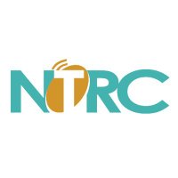 NTRC SVG(@NTRCsvg) 's Twitter Profile Photo