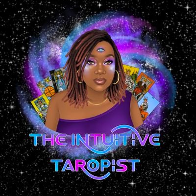 The Intuitive Taropist