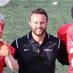 Alex Vertullo (@alex_vertullo) Twitter profile photo Alex Vertullo (@alex_vertullo) Twitter profile photo