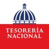TesoreriaRD's profile picture. Somos el órgano rector del Sistema de Tesorerías del Sector Público no Financiero y administramos la liquidez para atender las obligaciones de pago.