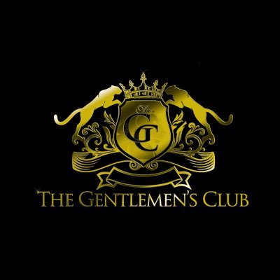 TheGentsClubPod Profile Picture