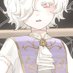 阿迦列斯.凱薩☠12/27前500訂挑戰中 (@vtuberarckerres) Twitter profile photo 阿迦列斯.凱薩☠12/27前500訂挑戰中 (@vtuberarckerres) Twitter profile photo