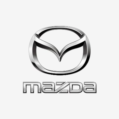 Clearwatermazda Profile Picture