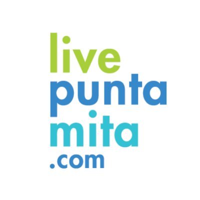 LivePuntaMita Profile Picture