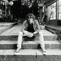 Ümit Alperen 郑和 (@alperenumit) Twitter profile photo