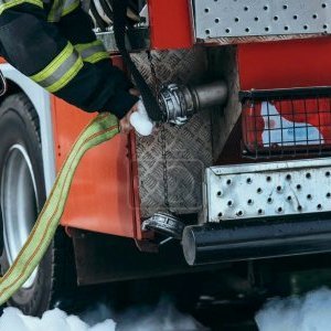 LewisTille30583's profile picture. LewisTille30583