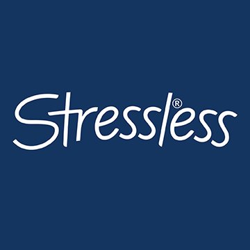 StresslessUS Profile Picture