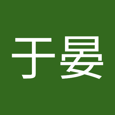 tFtF99NHeo7539's profile picture. 