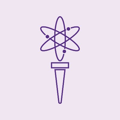 We are forming a union to strengthen our collective voice as researchers @nyuniversity and improve our pay, protections, benefits, and working conditions
🔬💜📚