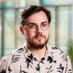 Mitch T Researcher/Journo (@mitchdiabetico) Twitter profile photo Mitch T Researcher/Journo (@mitchdiabetico) Twitter profile photo