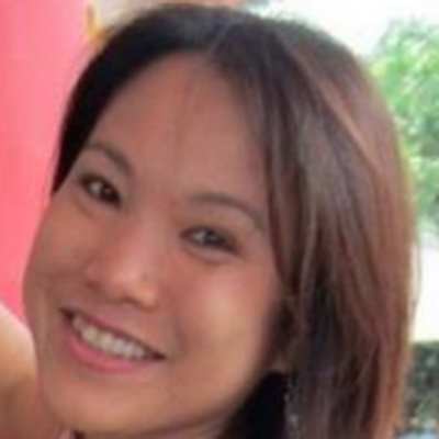 JayceeSarah555's profile picture. 