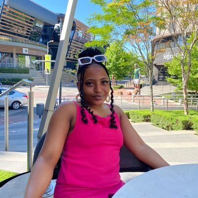 UFS alumni📚🏫Bcom Law, LLB👩🎓👩🎓Candidate Attorney⚖️⚖️