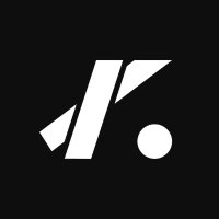 Rabone (@rivistarabone) 's Twitter Profile