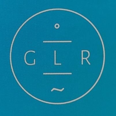 LrGwen Profile Picture