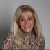Laura Gallagher (@lauragallagherv) Twitter profile photo Laura Gallagher (@lauragallagherv) Twitter profile photo