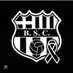 LuchinBarce (@luisfer10465593) Twitter profile photo LuchinBarce (@luisfer10465593) Twitter profile photo