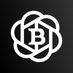 $ChatBSV (@chatbsv) Twitter profile photo $ChatBSV (@chatbsv) Twitter profile photo