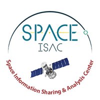Space ISAC(@SpaceISAC) 's Twitter Profileg