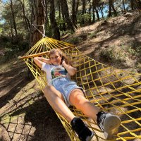 turkan (@fatmamsi10) 's Twitter Profile Photo