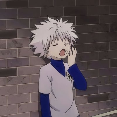 (o *▽*)o☆