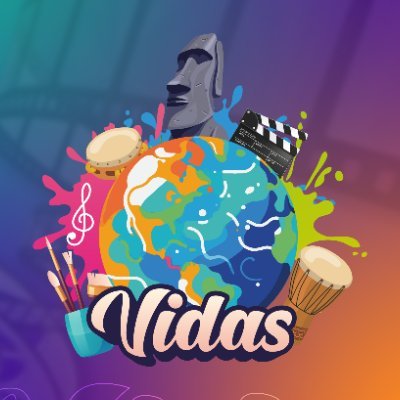 Hacemos televisión para la cultura. Difundimos obras, pasiones, creencias e historias de las vanguardias culturales, artísticas y literarias del sur global