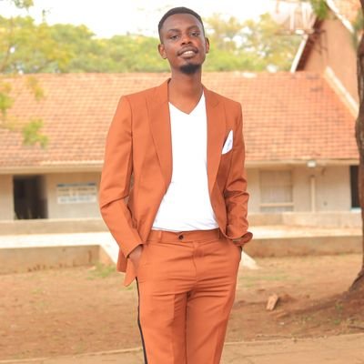 Data Enthusiast ,I will be documenting my Projects here as I Learn