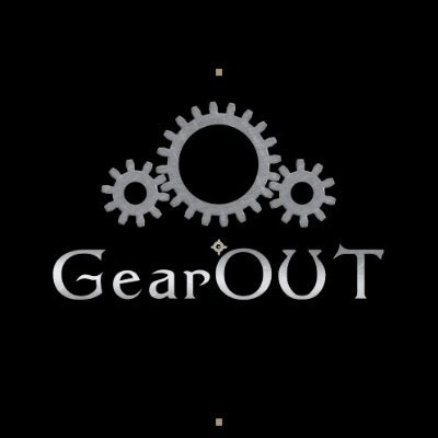 Interactive and VR developer.
For Quest VR: