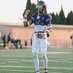 Sean brooks jr (@sean21pt) Twitter profile photo Sean brooks jr (@sean21pt) Twitter profile photo