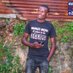 Wamuzi Ke (@wamuzike) Twitter profile photo Wamuzi Ke (@wamuzike) Twitter profile photo