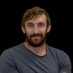 Tim Webster (@geology_tim) Twitter profile photo Tim Webster (@geology_tim) Twitter profile photo