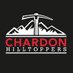 Chardon Girls B-Ball (@chs_ladytoppers) Twitter profile photo Chardon Girls B-Ball (@chs_ladytoppers) Twitter profile photo