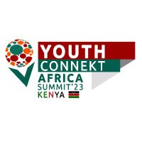 YCA Kenya(@yca_kenya) 's Twitter Profile Photo