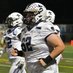 Danny Bailey (@danny_bailey62) Twitter profile photo Danny Bailey (@danny_bailey62) Twitter profile photo