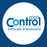 Control2000 Profile Picture