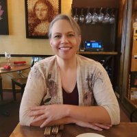 Crystal Zettler (@crystalzettler) 's Twitter Profile