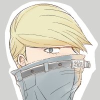 まっちゃ (@coolbeautydenim) Twitter profile photo
