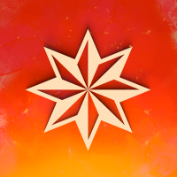 UNITED 1944 (@united_1944) 's Twitter Profile Photo UNITED 1944 (@united_1944) 's Twitter Profile Photo
