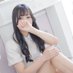 ゆりか 絶対天使🐱ྀི🐶ྀི (@iris___yurika) Twitter profile photo ゆりか 絶対天使🐱ྀི🐶ྀི (@iris___yurika) Twitter profile photo