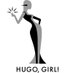 Hugo, Girl! the podcast (@hugogirlpodcast) Twitter profile photo Hugo, Girl! the podcast (@hugogirlpodcast) Twitter profile photo