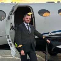 Gauthier ✈️✈️(@FlyingGauthier) 's Twitter Profile Photo