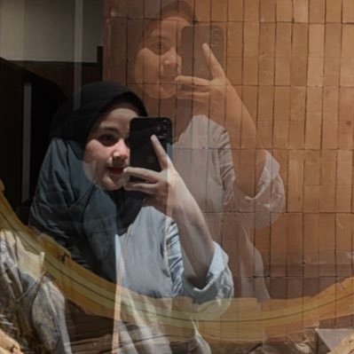 اَللَّّهُمَّ لَيِّنْ لِيْ قَلْبَهُ لَيِّنْتَ لِدَاْوُدَ الْحَدِيدْ